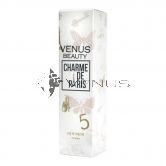 Verona Venus Beauty Charme De Paris Woman EDT 100ml