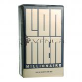 Verona Lion Men Millionaire Men EDT 100ml