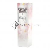 Verona Venus Beauty Missly Woman EDT 100ml