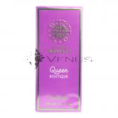 Verona Queen Boutique Women EDP 100ml