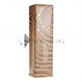 Verona Bos Tone The Sense Woman EDT 100ml