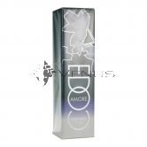 Verona Amore Code Woman EDT 100ml