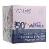 Vollare Anti-Wrinkle Express Firming 50ml