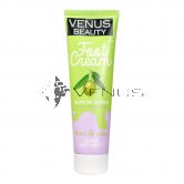 Vollare Venus Beauty Nourishing & Cooling Foot Cream 100ml
