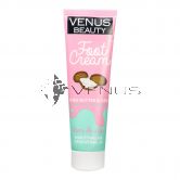 Vollare Venus Beauty Regenerating Foot Cream 100ml