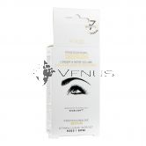 Vollare Serum For Lashes & Eyebrow 9ml