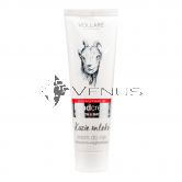 Vollare Goat Milk Hand Cream Nutrition & Smoothing 100ml