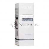 Vollare Provi White Day Cream 50ml