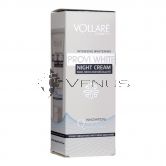 Vollare Provi White Night Cream 50ml