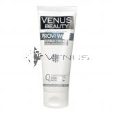 Vollare Venus Beauty Provi White Hand Cream 75ml