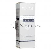 Vollare Provi White Serum 50ml