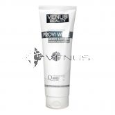 Vollare Venus Beauty Provi White Body Lotion 250ml