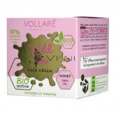 Vollare Firming Cream 50ml from Wild Bee