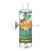 Vollare Micellar Water 400ml Wild Bee