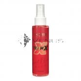 Ingrid Body Mist Sweet Blink 125ml TeamX