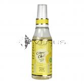 Vollare Vege Mist Cooling Citrus Chill 75ml