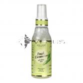 Vollare Vege Mist Refreshing Fresh Cucumber 75ml