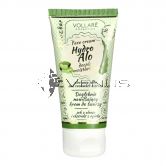 Vollare Vege Face Cream Deeply Moisturising Hydro Alo 50ml