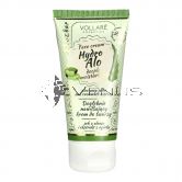 Vollare Vege Face Cream Deeply Moisturising Hydro Alo 50ml