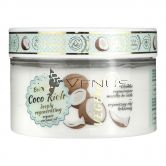 Vollare Vege Body Butter Deeply Regenerating Coco Rich 200ml