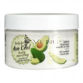 Vollare Vege Body Butter Deeply Nourishing Avo Cool 200ml