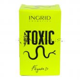 Ingrid Toxic EDP 30ml