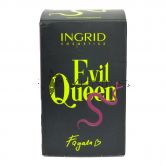 Ingrid Evil Queen EDP 30ml