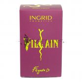 Ingrid Villain EDP 30ml