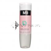 Mii Clean & More Tonik 200ml