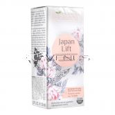Bielenda Japan Lift Regenerating Anti-Wrinkle Face Serum 30ml