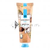 Bielenda Moisturizing Hand Cream Coconut Oil 50ml