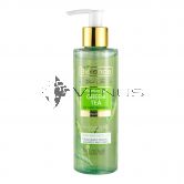 Bielenda Green Tea Micellar Gel 200g