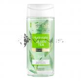 Bielenda Green Tea 3 in 1 Hydrolate 200ml