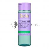 Delia Tonic Me! Brightening Face Toner 200ml