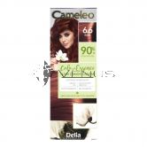 Cameleo Color Essence Hair Colour Cream 6.6 Ruby