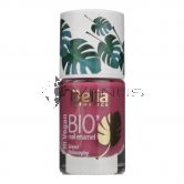 Delia Bio Nail Enamel NR684 11ml