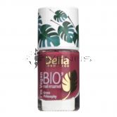 Delia Bio Nail Enamel NR685 11ml