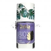 Delia Bio Nail Enamel NR687 11ml