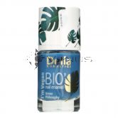 Delia Bio Nail Enamel NR688 11ml