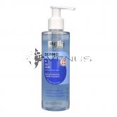 Delia Dermo System Gel Wash 200ml