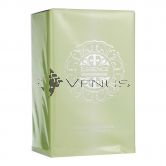 Verona Essence Vernissage Woman EDP 100ml