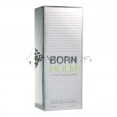 Verona Born Holm Extreme Collection Men EDT 100ml