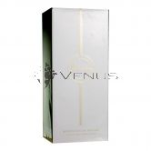 Verona Je T'Aime Women EDP 100ml