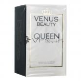 Verona Venus Beauty Queen Of Fragrance Woman EDP 100ml