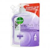 Dettol Handwash Refill 500ml Lavender