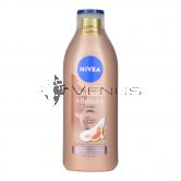Nivea Body Lotion Radiant & Beauty Even Glow 400ml