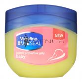 Vaseline Petroleum Jelly 250ml Gentle Protective Baby
