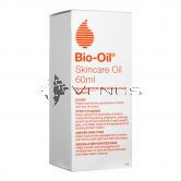 Bio-Oil Specialist Skincare Oil 60ml