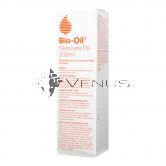 Bio-Oil Specialist Skincare Oil 200ml