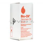 Bio-Oil Specialist Skincare Oil 25ml